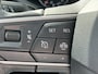 SEAT Ibiza 1.0 EcoTSI Style Parkeersensoren / Airco Climate control / App-connect / Full Link / LM Velgen HAL