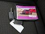 SEAT Ibiza 1.0 EcoTSI Style Parkeersensoren / Airco Climate control / App-connect / Full Link / LM Velgen HAL
