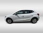 SEAT Ibiza 1.0 EcoTSI Style Parkeersensoren / Airco Climate control / App-connect / Full Link / LM Velgen HAL