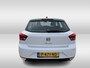 SEAT Ibiza 1.0 EcoTSI Style Parkeersensoren / Airco Climate control / App-connect / Full Link / LM Velgen HAL