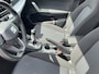 SEAT Ibiza 1.0 EcoTSI Style Parkeersensoren / Airco Climate control / App-connect / Full Link / LM Velgen HAL