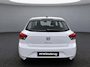 SEAT Ibiza 1.0 EcoTSI Style Parkeersensoren / Airco Climate control / App-connect / Full Link / LM Velgen HAL