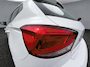 SEAT Ibiza 1.0 EcoTSI Style Parkeersensoren / Airco Climate control / App-connect / Full Link / LM Velgen HAL