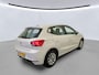 SEAT Ibiza 1.0 EcoTSI Style Parkeersensoren / Airco Climate control / App-connect / Full Link / LM Velgen