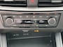 SEAT Ibiza 1.0 EcoTSI Style Parkeersensoren / Airco Climate control / App-connect / Full Link / LM Velgen HAL