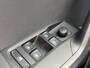 SEAT Ibiza 1.0 EcoTSI Style Parkeersensoren / Airco Climate control / App-connect / Full Link / LM Velgen HAL
