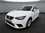 SEAT Ibiza 1.0 EcoTSI Style Parkeersensoren / Airco Climate control / App-connect / Full Link / LM Velgen HAL