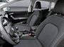 SEAT Ibiza 1.0 EcoTSI Style Parkeersensoren / Airco Climate control / App-connect / Full Link / LM Velgen HAL