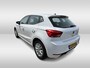 SEAT Ibiza 1.0 EcoTSI Style Parkeersensoren / Airco Climate control / App-connect / Full Link / LM Velgen HAL