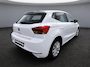 SEAT Ibiza 1.0 EcoTSI Style Parkeersensoren / Airco Climate control / App-connect / Full Link / LM Velgen HAL
