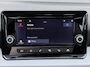 SEAT Ibiza 1.0 EcoTSI Style Parkeersensoren / Airco Climate control / App-connect / Full Link / LM Velgen HAL