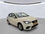 SEAT Ibiza 1.0 EcoTSI Style Parkeersensoren / Airco Climate control / App-connect / Full Link / LM Velgen