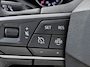SEAT Ibiza 1.0 EcoTSI Style Parkeersensoren / Airco Climate control / App-connect / Full Link / LM Velgen HAL