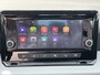 SEAT Ibiza 1.0 EcoTSI Style Parkeersensoren / Airco Climate control / App-connect / Full Link / LM Velgen HAL
