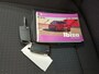 SEAT Ibiza 1.0 EcoTSI Style Parkeersensoren / Airco Climate control / App-connect / Full Link / LM Velgen HAL
