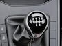 SEAT Ibiza 1.0 EcoTSI Style Parkeersensoren / Airco Climate control / App-connect / Full Link / LM Velgen HAL