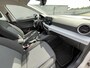 SEAT Ibiza 1.0 EcoTSI Style Parkeersensoren / Airco Climate control / App-connect / Full Link / LM Velgen HAL