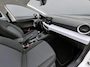 SEAT Ibiza 1.0 EcoTSI Style Parkeersensoren / Airco Climate control / App-connect / Full Link / LM Velgen HAL