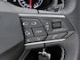 SEAT Ibiza 1.0 EcoTSI Style Parkeersensoren / Airco Climate control / App-connect / Full Link / LM Velgen HAL