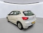 SEAT Ibiza 1.0 EcoTSI Style Parkeersensoren / Airco Climate control / App-connect / Full Link / LM Velgen