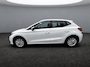 SEAT Ibiza 1.0 EcoTSI Style Parkeersensoren / Airco Climate control / App-connect / Full Link / LM Velgen HAL