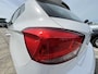 SEAT Ibiza 1.0 EcoTSI Style Parkeersensoren / Airco Climate control / App-connect / Full Link / LM Velgen HAL