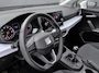 SEAT Ibiza 1.0 EcoTSI Style Parkeersensoren / Airco Climate control / App-connect / Full Link / LM Velgen HAL