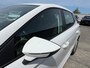 SEAT Ibiza 1.0 EcoTSI Style Parkeersensoren / Airco Climate control / App-connect / Full Link / LM Velgen HAL