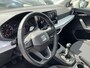 SEAT Ibiza 1.0 EcoTSI Style Parkeersensoren / Airco Climate control / App-connect / Full Link / LM Velgen HAL