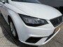 SEAT Ibiza 1.0 EcoTSI Style Parkeersensoren / Airco Climate control / App-connect / Full Link / LM Velgen HAL