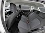 SEAT Ibiza 1.0 EcoTSI Style Parkeersensoren / Airco Climate control / App-connect / Full Link / LM Velgen HAL