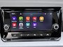 SEAT Ibiza 1.0 EcoTSI Style Parkeersensoren / Airco Climate control / App-connect / Full Link / LM Velgen HAL