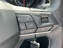 SEAT Ibiza 1.0 EcoTSI Style Parkeersensoren / Airco Climate control / App-connect / Full Link / LM Velgen HAL