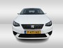 SEAT Ibiza 1.0 EcoTSI Style Parkeersensoren / Airco Climate control / App-connect / Full Link / LM Velgen HAL