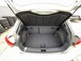 SEAT Ibiza 1.0 EcoTSI Style Parkeersensoren / Airco Climate control / App-connect / Full Link / LM Velgen HAL