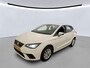 SEAT Ibiza 1.0 EcoTSI Style Parkeersensoren / Airco Climate control / App-connect / Full Link / LM Velgen