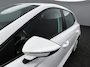 SEAT Ibiza 1.0 EcoTSI Style Parkeersensoren / Airco Climate control / App-connect / Full Link / LM Velgen HAL