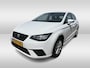 SEAT Ibiza 1.0 EcoTSI Style Parkeersensoren / Airco Climate control / App-connect / Full Link / LM Velgen HAL