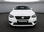 SEAT Ibiza 1.0 EcoTSI Style Parkeersensoren / Airco Climate control / App-connect / Full Link / LM Velgen HAL