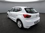 SEAT Ibiza 1.0 EcoTSI Style Parkeersensoren / Airco Climate control / App-connect / Full Link / LM Velgen HAL
