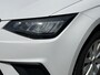 SEAT Ibiza 1.0 EcoTSI Style Parkeersensoren / Airco Climate control / App-connect / Full Link / LM Velgen HAL