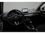 Mazda 2 1.5 e-SkyActiv-G Homura met Navigatie : dealer onderhouden