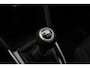 Mazda 2 1.5 e-SkyActiv-G Homura met Navigatie : dealer onderhouden