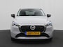 Mazda 2 1.5 e-SkyActiv-G Homura met Navigatie : dealer onderhouden