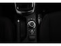 Mazda 2 1.5 e-SkyActiv-G Homura met Navigatie : dealer onderhouden