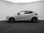 Mazda 2 1.5 e-SkyActiv-G Homura met Navigatie : dealer onderhouden