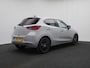Mazda 2 1.5 e-SkyActiv-G Homura met Navigatie : dealer onderhouden