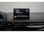 Mazda 2 1.5 e-SkyActiv-G Homura met Navigatie : dealer onderhouden