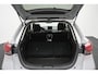 Mazda 2 1.5 e-SkyActiv-G Homura met Navigatie : dealer onderhouden