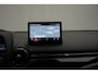 Mazda 2 1.5 e-SkyActiv-G Homura met Navigatie : dealer onderhouden